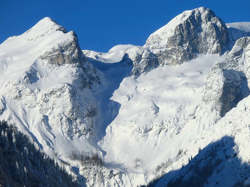 6-Obertauern, Bauernhaus 006